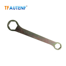 TFAUTENF Hexagonal Spanner